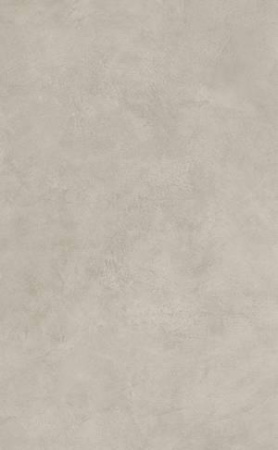 Vitra Microcement, Керамогранит, 60x120 см Vitra Microcement, Керамогранит, 60x120 см