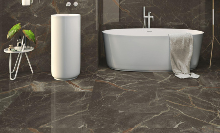 Baldocer Riscal, Керамогранит, 120x260 см