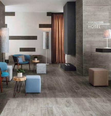 Atlas Axi, Ступень, 22.5x22.5 см