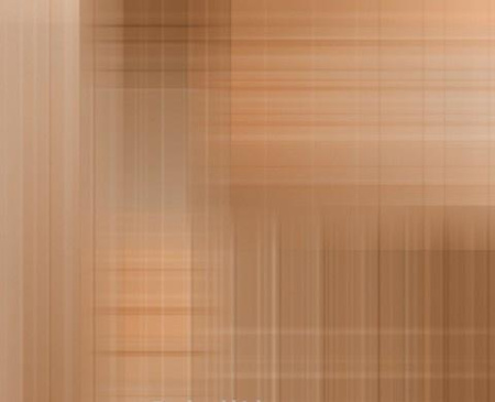 Pamesa Art, Керамогранит, 22.3x22.3 см