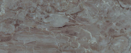 Cersanit Blend, Настенная плитка, 29.8x59.8 см