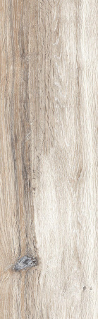 Estima Brigantina, Керамогранит, 14.6x60 см