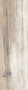 Estima Brigantina, Керамогранит, 14.6x60 см