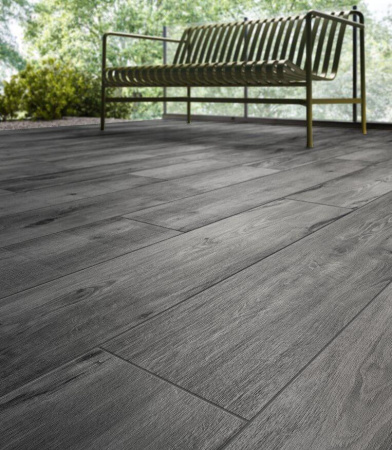 WOW Puzzle, Настенная плитка, 18.5x18.5 см