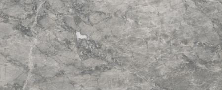 Cersanit Grigio Nuovalato, Керамогранит, 60x120 см