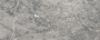 Cersanit Grigio Nuovalato, Керамогранит, 60x120 см