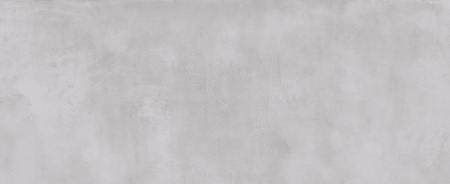 Pamesa Eleganza, Керамогранит, 60x120 см