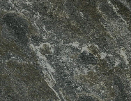 Pamesa At Burma, Керамогранит, 31.2x33 см