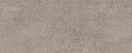 Atlas Boost, Керамогранит, 30x60 см