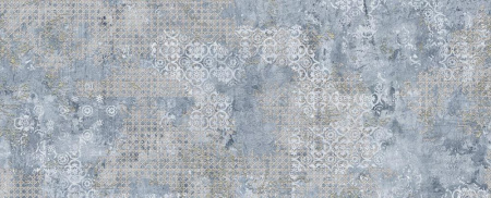 Aparici Rug, Керамогранит, 49.75x99.55 см