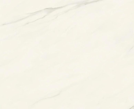 Atlas Marvel Meraviglia, Керамогранит, 120x120 см