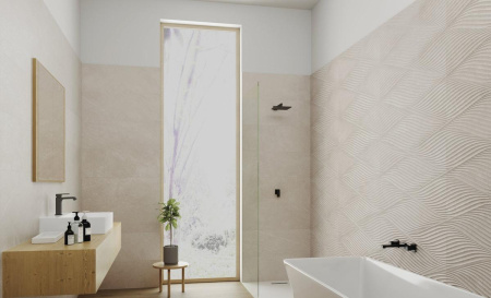 Peronda Nature, Настенная плитка, 32x90 см Peronda Nature, Настенная плитка, 32x90 см