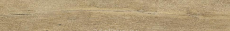 Peronda Lenk, Керамогранит, 19.5x121.5 см