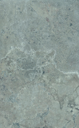 ABK Pietra Viva, Керамогранит, 60x120 см ABK Pietra Viva, Керамогранит, 60x120 см