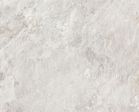 Geotiles Borba, Керамогранит, 60x60 см Geotiles Borba, Керамогранит, 60x60 см