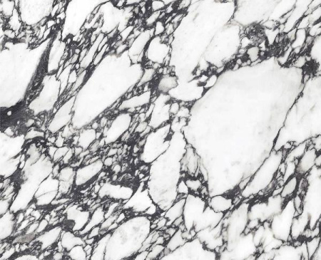 Xlight Viola, Керамогранит, 120x120 см