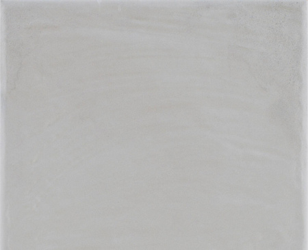 Pamesa Jubilee, Керамогранит, 22.3x22.3 см