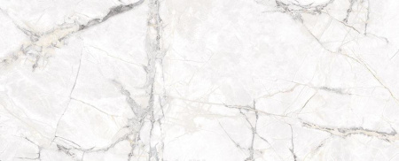 Vitra Terrazzo-X, Керамогранит, 60x60 см