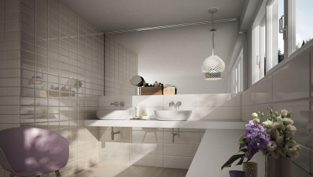 LaFaenza Dolcevita, Декор, 60x20 см