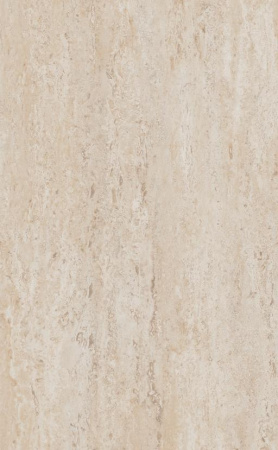 Estima Ragtime, Керамогранит, 40.5x40.5 см