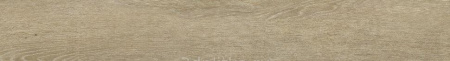 Peronda Lenk, Керамогранит, 19.5x121.5 см