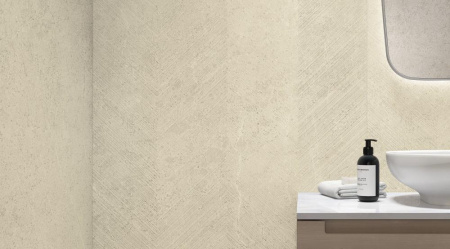 Peronda Alpine 4D﻿, Керамогранит, 100x180 см