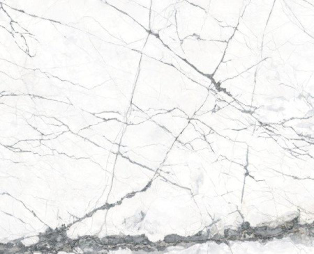 Geotiles Kairos, Керамогранит, 60x60 см