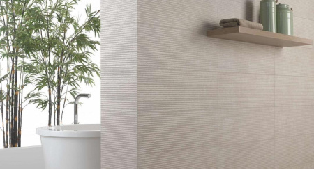 Cifre Opal, Декор, 7.5x30 см