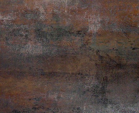 Apavisa Metal, Керамогранит, 59.55x59.55 см