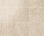 Atlas Heat, Мозаика, 30x30 см Atlas Heat, Мозаика, 30x30 см