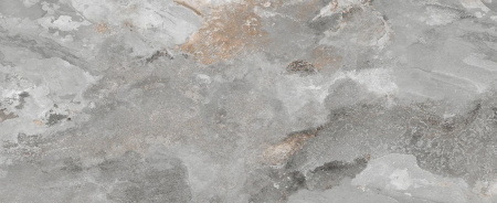 Pamesa Slate Way, Керамогранит, 60x120 см