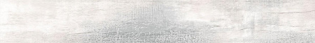Pamesa At Dallas, Керамогранит, 20x120 см