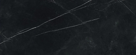 Atlas Forte Dei Marmi, Керамогранит, 80x160 см