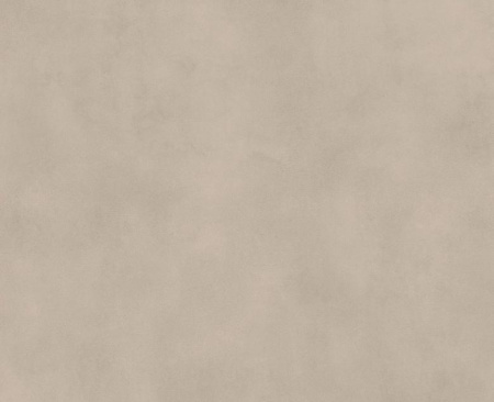 Atlas Boost Balance, Керамогранит, 60x60 см