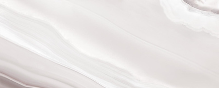 LCM Angel Agate, Керамогранит, 60x120 см