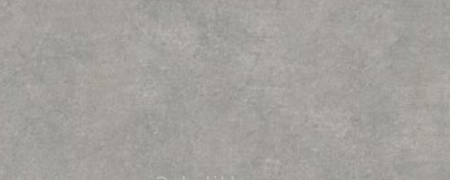 Pamesa Cromat Lux, Керамогранит, 60x120 см