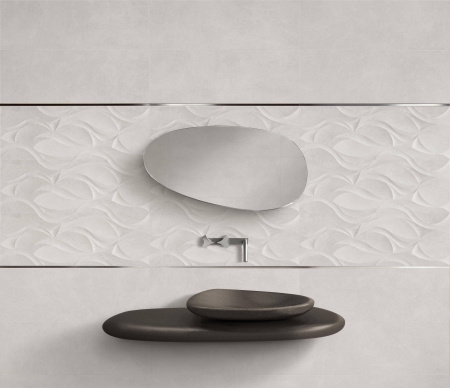 Peronda Danubio, Напольная плитка, 44.7x44.7 см