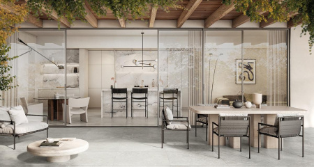 LaFaenza Couture, Керамогранит, 60x120 см