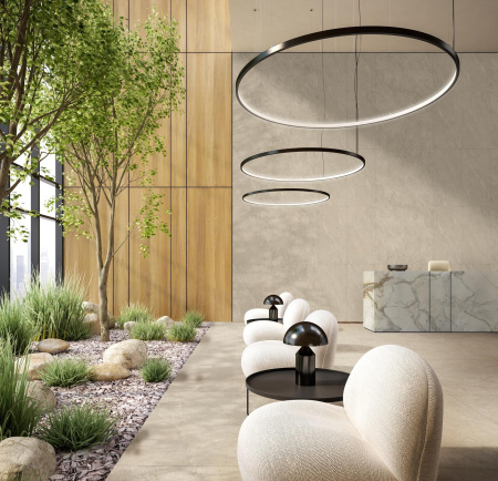 EnergieKer Wonder, Керамогранит, 60x120 см