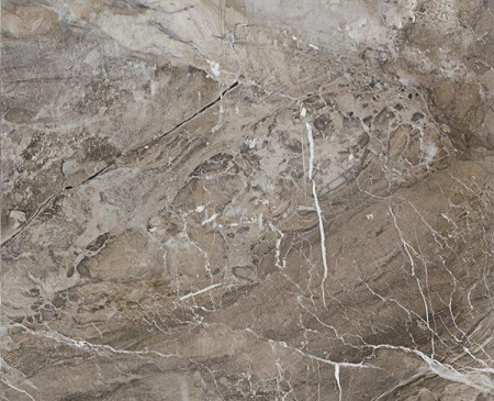 Pamesa At Lusso, Керамогранит, 60x60 см