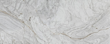 Pamesa At Silvana, Керамогранит, 60x120 см Pamesa At Silvana, Керамогранит, 60x120 см