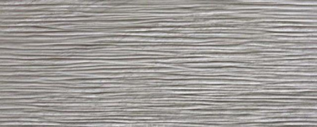 Atlas Brave, Настенная плитка, 40x80 см