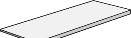 Atlas Boost, Ступень, 33x150 см