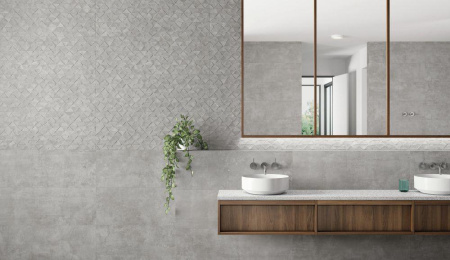 Peronda Downtown, Керамогранит, 90x90 см