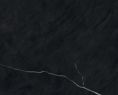 Atlas Marvel Meraviglia, Керамогранит, 120x120 см