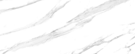 ITC Luna, Керамогранит, 60x120 см