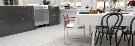 Baldocer Bplus, Керамогранит, 120x120 см