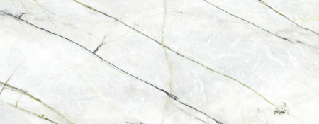 Xlight Calacatta, Керамогранит, 120x250 см