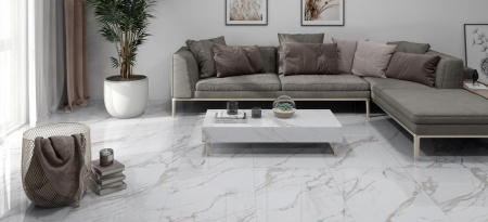 Pamesa At Tabor, Керамогранит, 60x120 см