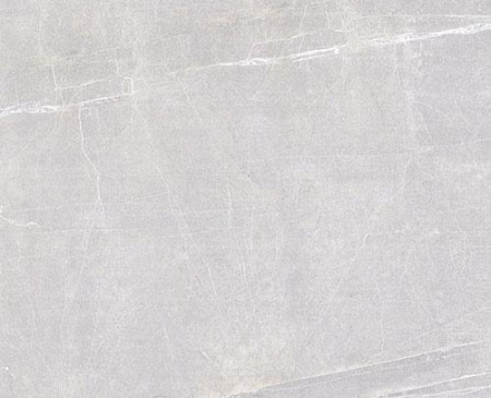 Atlas Marvel Stone, Плинтус, 7.2x60 см Atlas Marvel Stone, Плинтус, 7.2x60 см